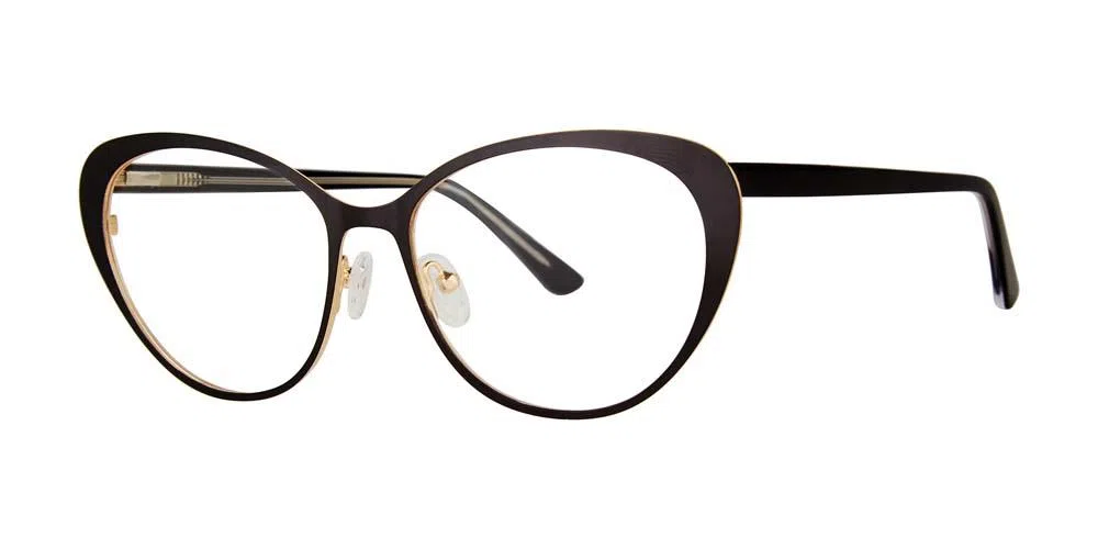 GB+ COLLECTION DEDICATED Eyeglasses - view 5